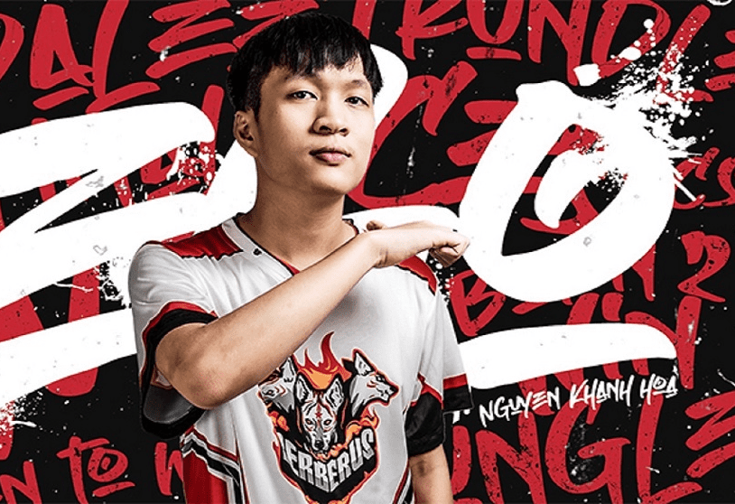Ego publicly engaged in account boosting just weeks after retirement, making his return to professional play impossible