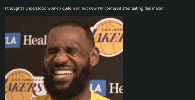 'I thought I understood women until I learned about this case' - Another person concluded