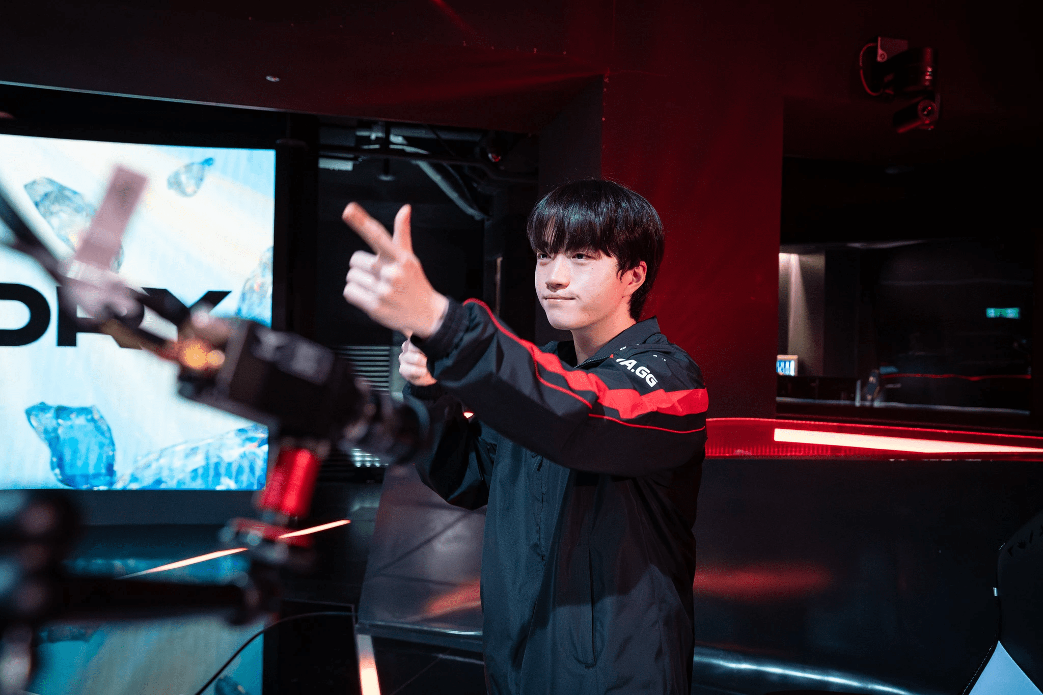 T1 likely won't be able to execute the AD Carry Support gameplay in the upcoming playoffs