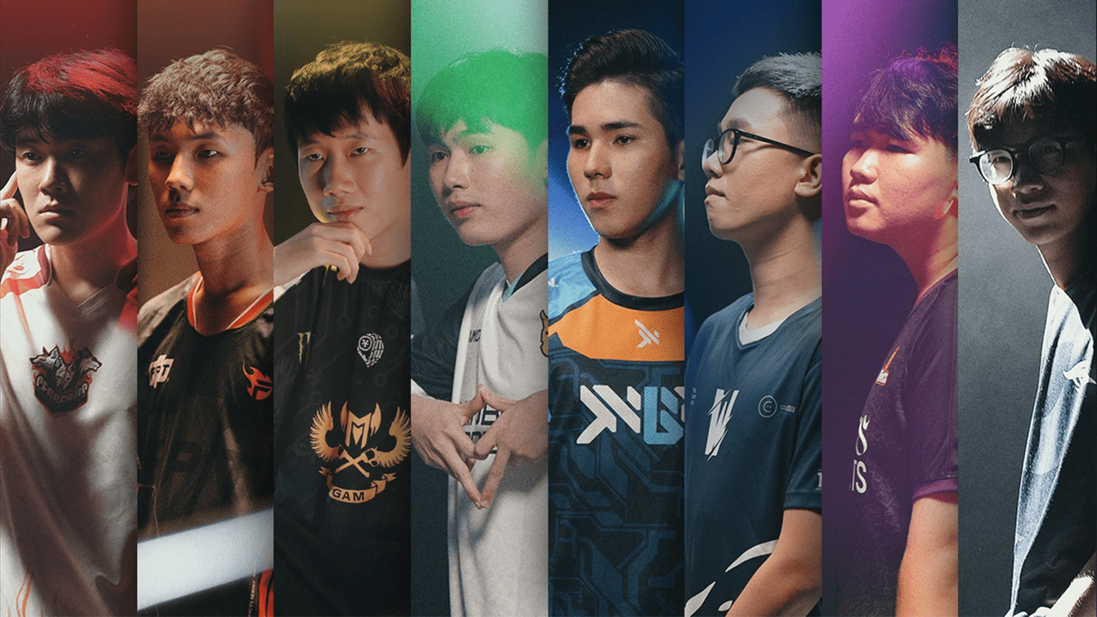 Fans hope that the VCS organizers and Riot will soon bring the situation to light and allow the tournament to operate normally