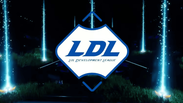 The incident involving 28 players and coaches being punished for match-fixing has contributed to the indefinite postponement of the LDL