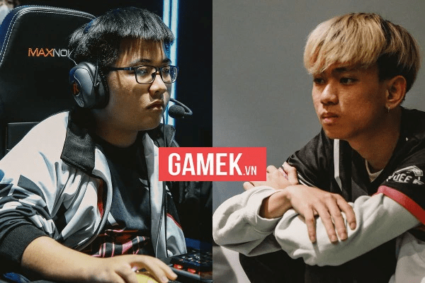 Allegations of Dia1 and Yijin's past involvement in unhealthy activities gradually fade into silence