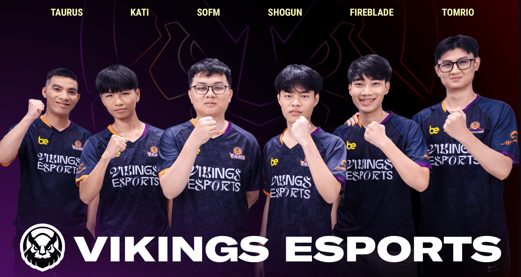 VKE is very close to securing a ticket to MSI 2024 after the recent victory over TS