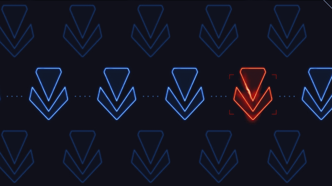 Riot had to implement the Vanguard system into League of Legends as the cheating situation worsened over the past few years