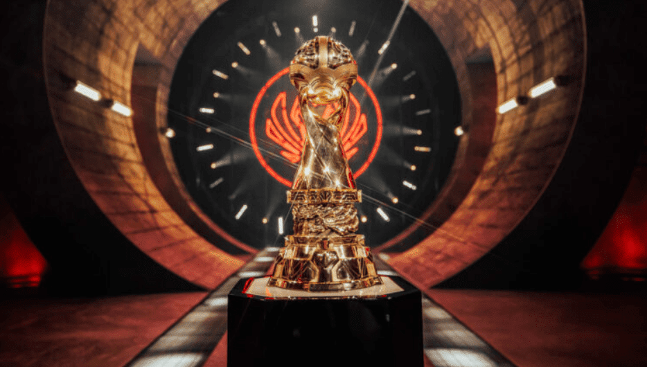 MSI 2024 promises to feature many exciting matches