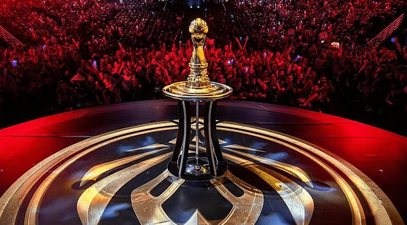 MSI 2024 will hold greater significance than previous seasons as the winning team is guaranteed a spot at the World Championship