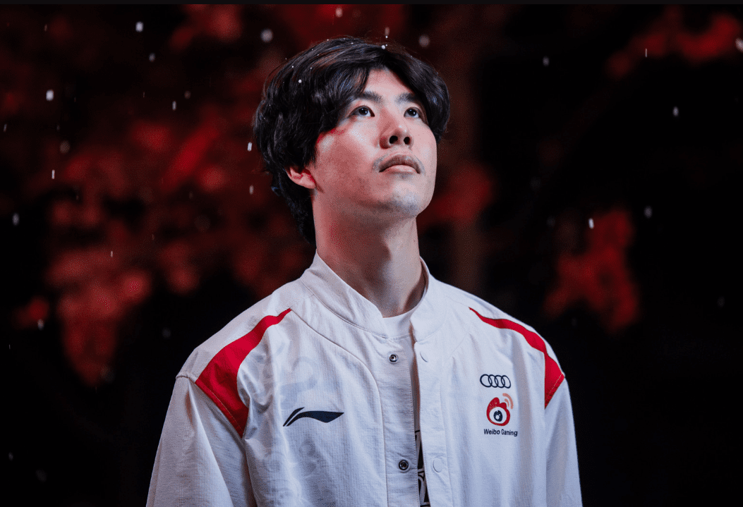 TheShy is unlikely to return to compete in the upcoming LPL Summer 2024.