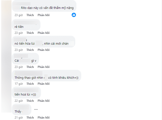 The League of Legends community is primarily expressing criticism