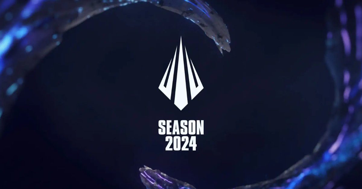 MSI 2024 will be held in Chengdu, so LPL teams will be highly regarded in this playground, which has been seen as their 'fertile ground'