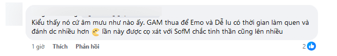 Some viewers also noticed this