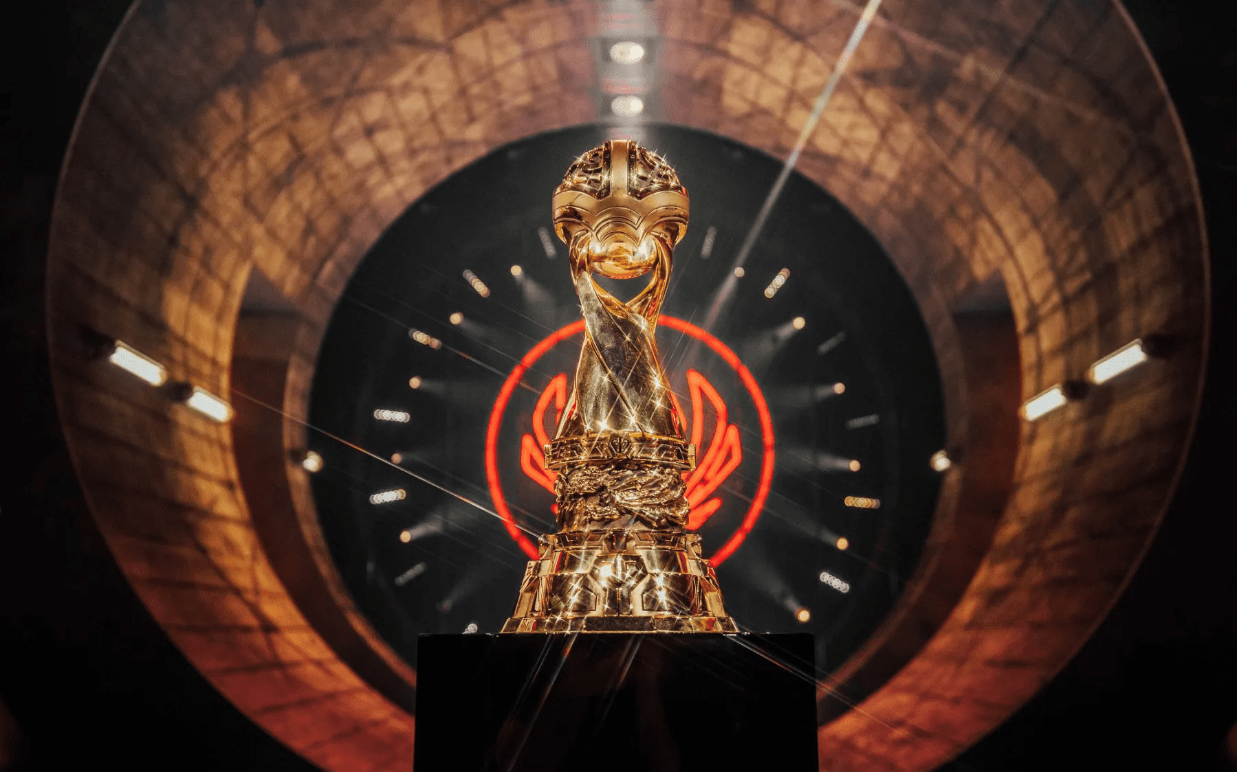 MSI 2024 is approaching