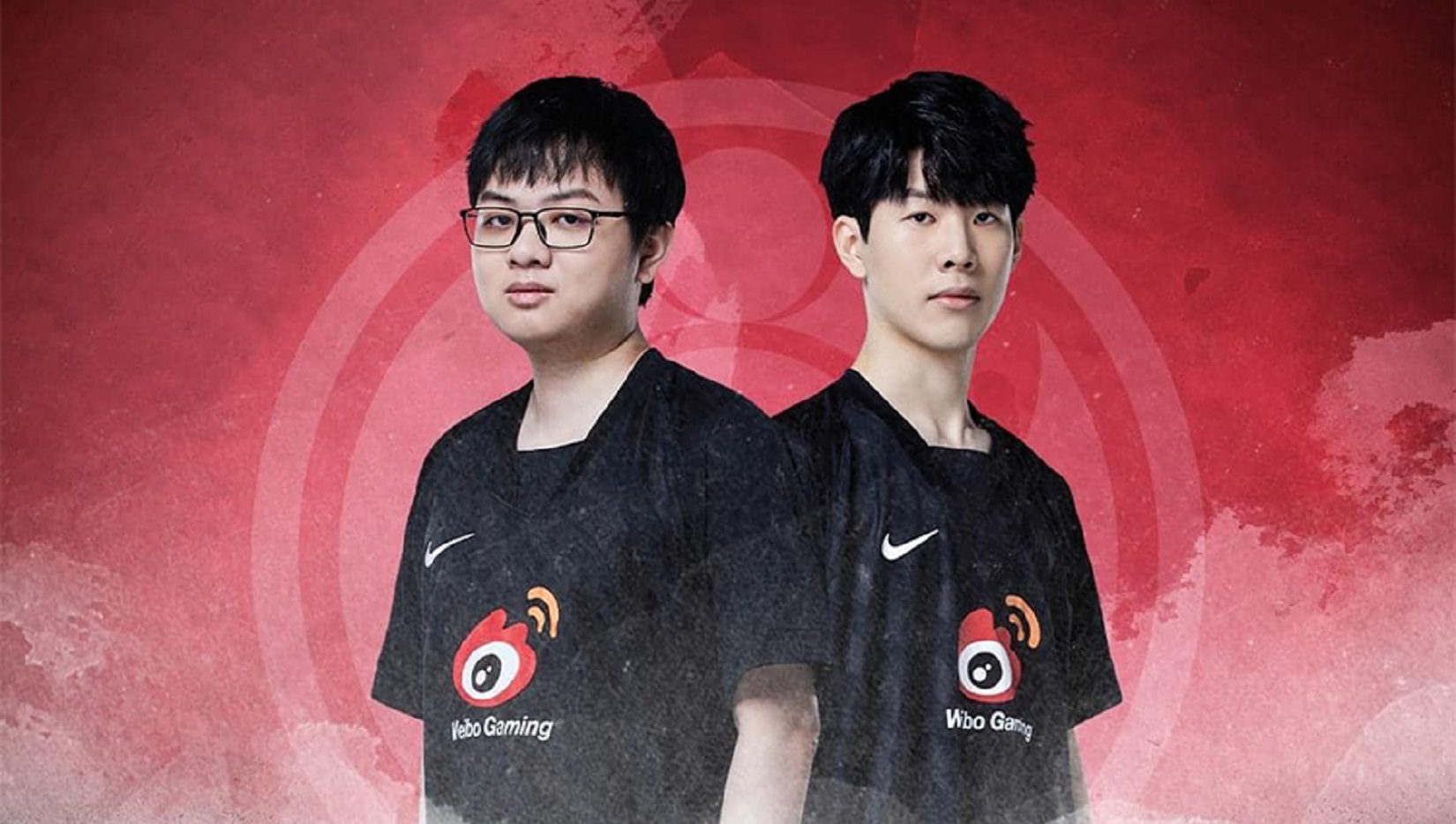 When competing in the LPL, WBG was the most invested team SofM played for, but at that time, they had just reformed and lacked proper cohesion