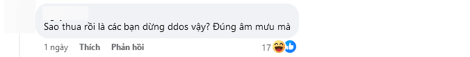 Fans can't help but suspect there were indeed individuals intentionally targeting T1