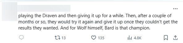 Legend suggests "unique strategy" for T1 to win but accidentally reveals critical weakness of teammates - Image 4. Legend suggests "unique strategy" for T1 to win but accidentally reveals critical weakness of teammates - Image 4.