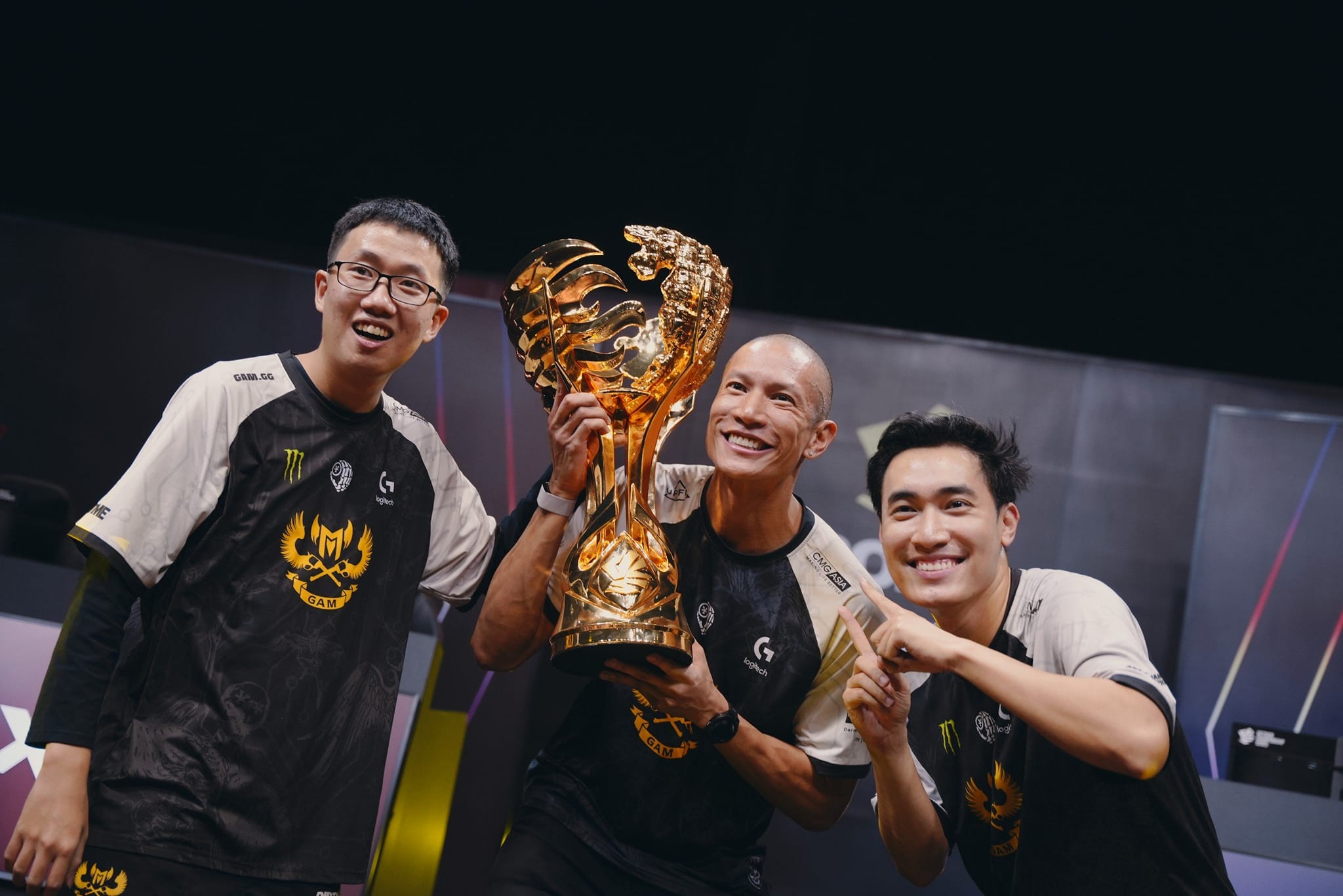VCS Spring 2024 has ended but many questions await answers from organizers and Riot