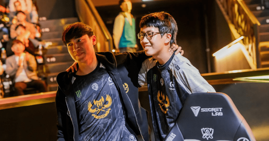 Kiaya - Levi is still there, but Levi's ability to create surprises against SofM remains uncertain