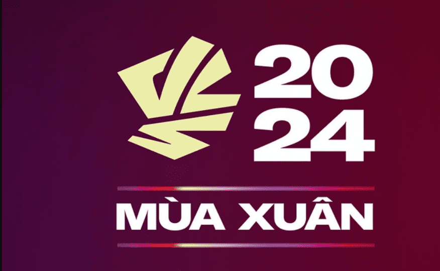 The Spring 2024 VCS was temporarily postponed, and up to 32 individuals were suspended for negative activity investigations, significantly undermining the audience's trust in the tournament