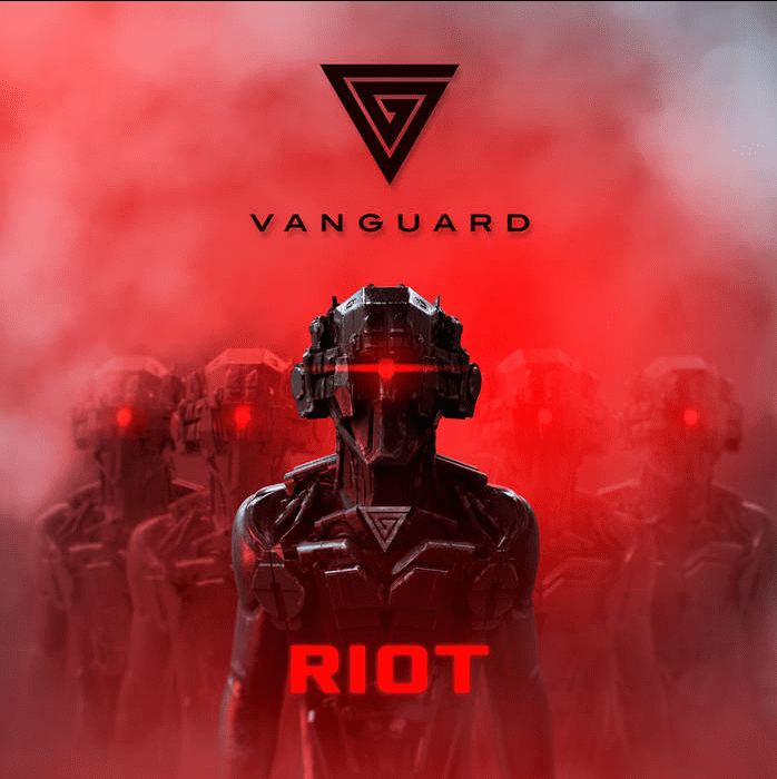 Riot uses Vanguard as a way to 'purify' cheaters out of League of Legends