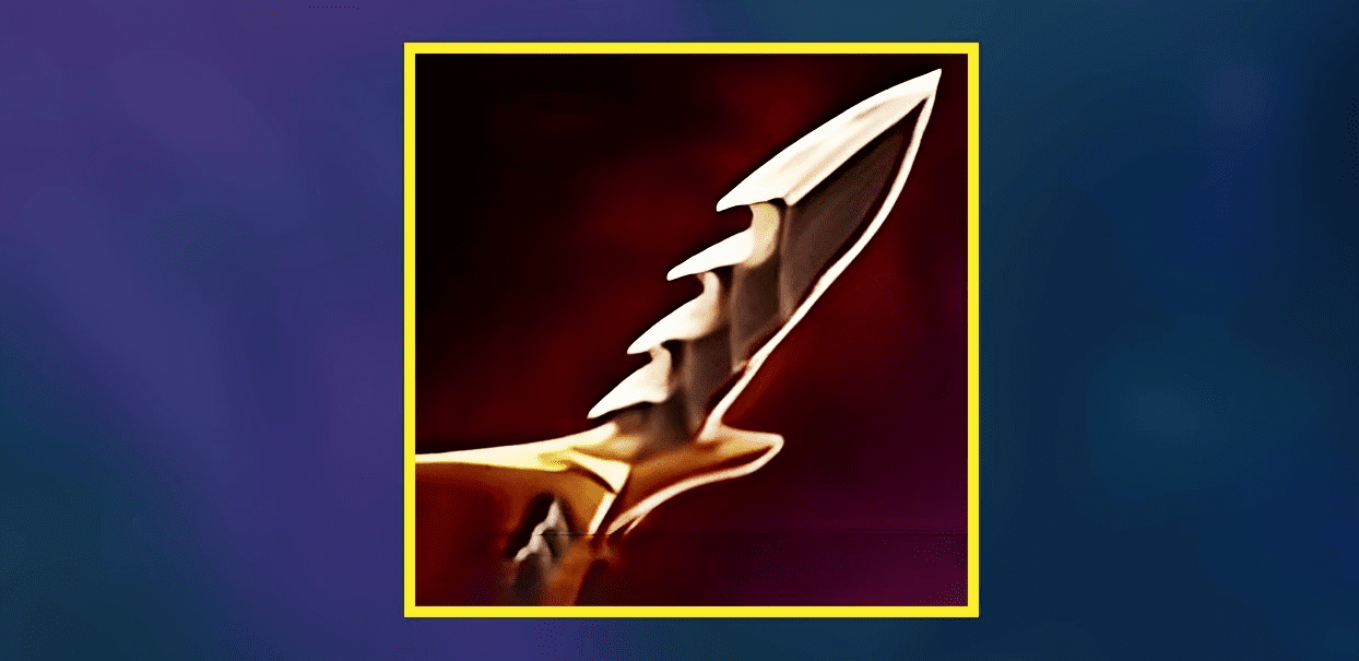 The change to Duskblade of Draktharr allows players to possess a large amount of Attack Damage at a very low cost
