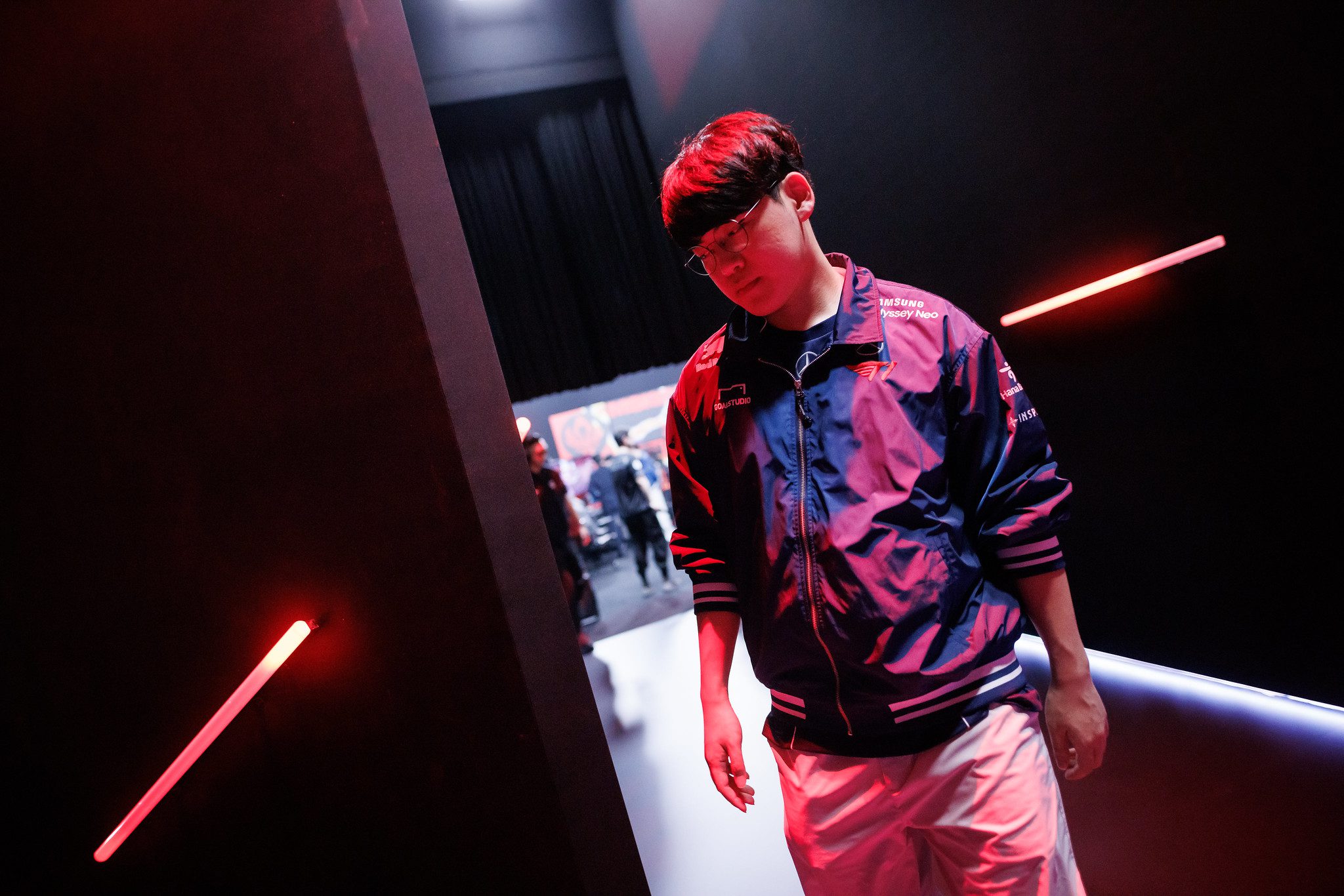 T1 has finished MSI 2024 but there's still much to discuss