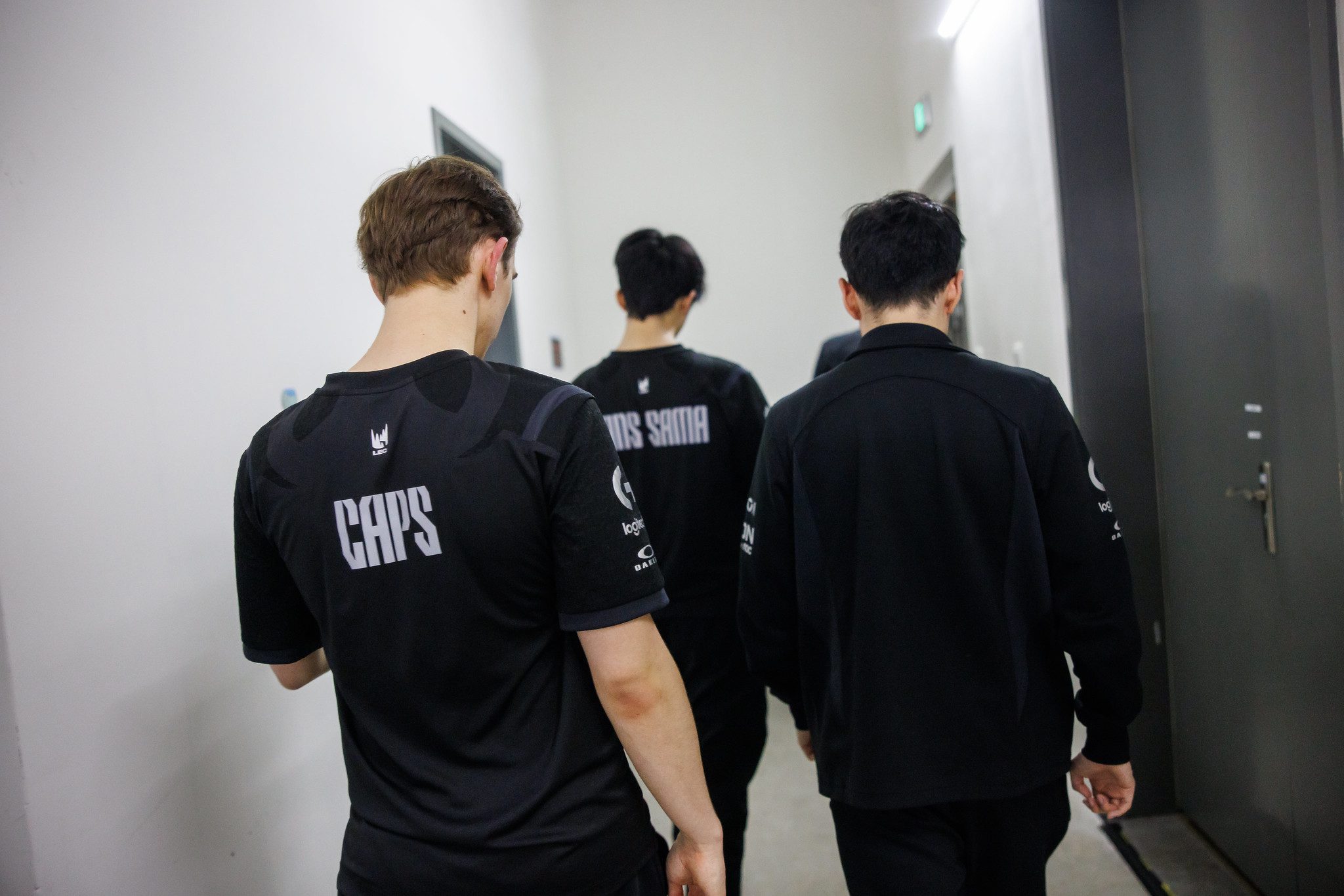 G2 made numerous mistakes, but there are also questions surrounding their defeat