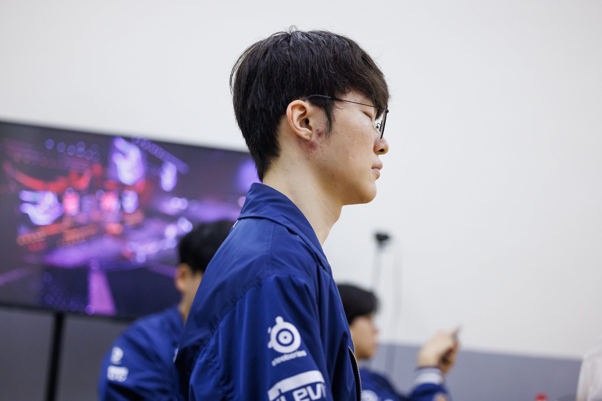 TL is arguably the 'easiest' hurdle among the 4 national champions that T1 must overcome to win MSI 2024