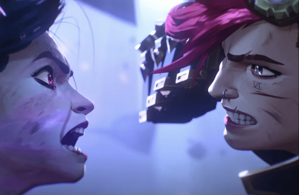 Recently, Riot also confirmed that they will announce films and TV series related to the League of Legends universe after Arcane Season 2 concludes