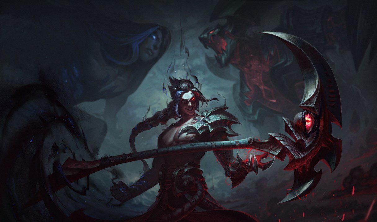 However, another factor making the gaming community miss Garena is the translation aspect