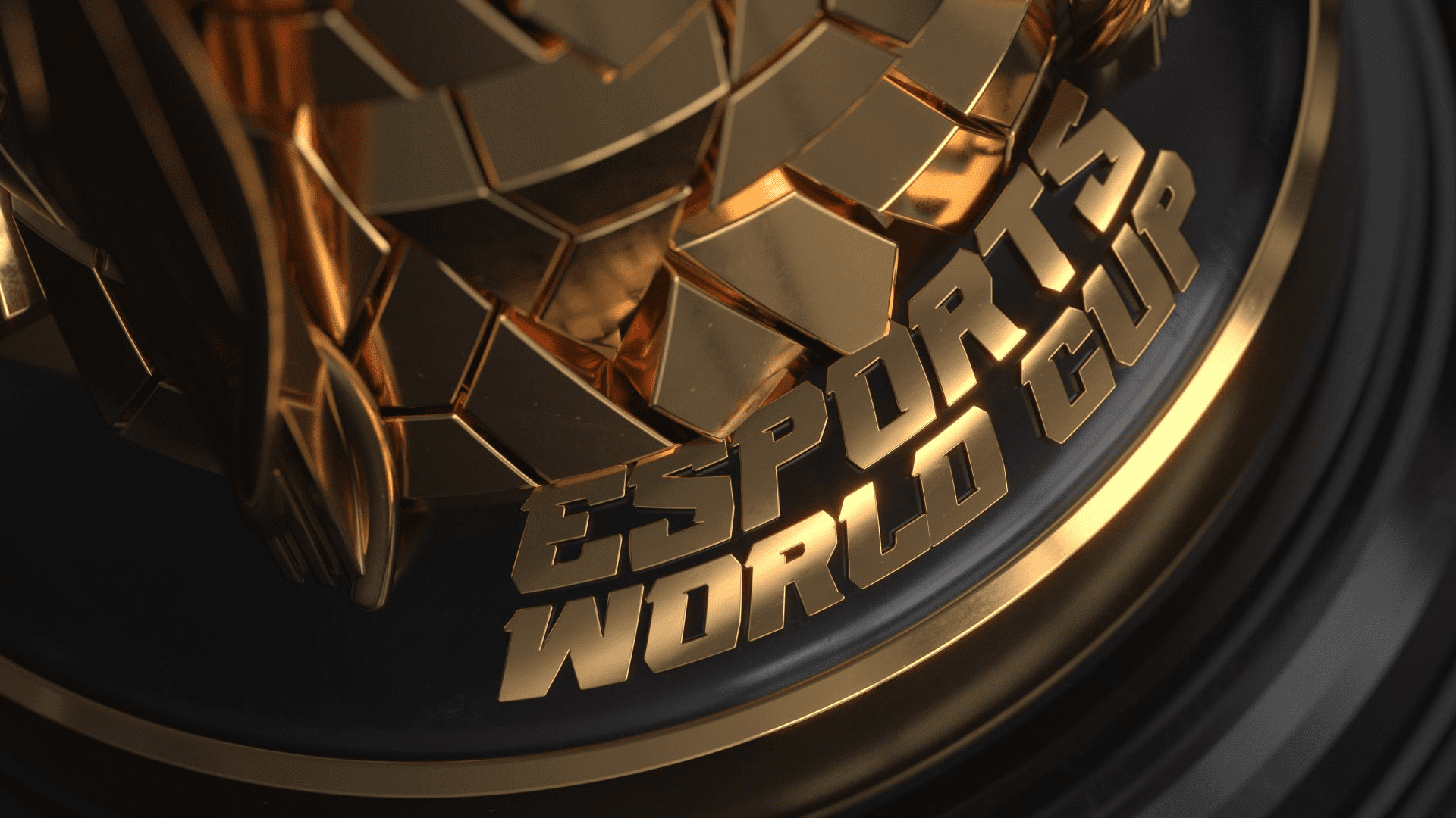 The EWC 2024 tournament is receiving a lot of attention
