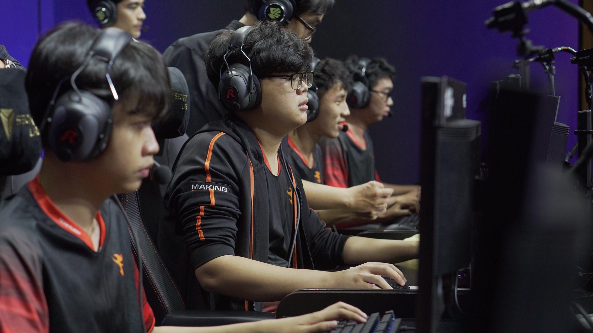 In comparison, player salaries are above the average for office employees