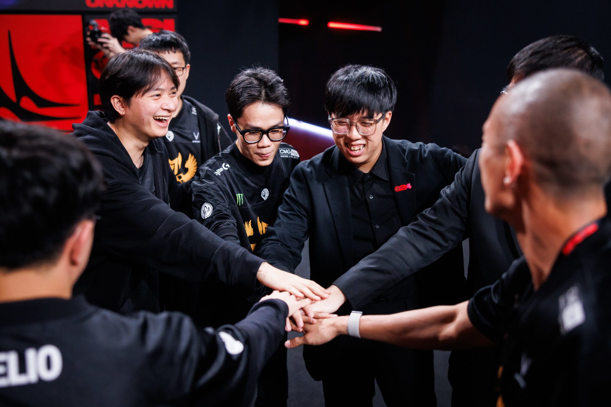 Having more tournaments means more opportunities for VCS to showcase itself, especially to regain the trust of fans in the region after the recent major scandal.