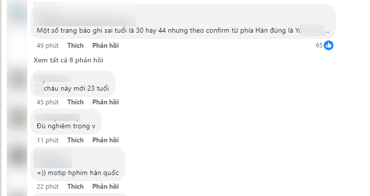 The Vietnamese League of Legends community is shaken