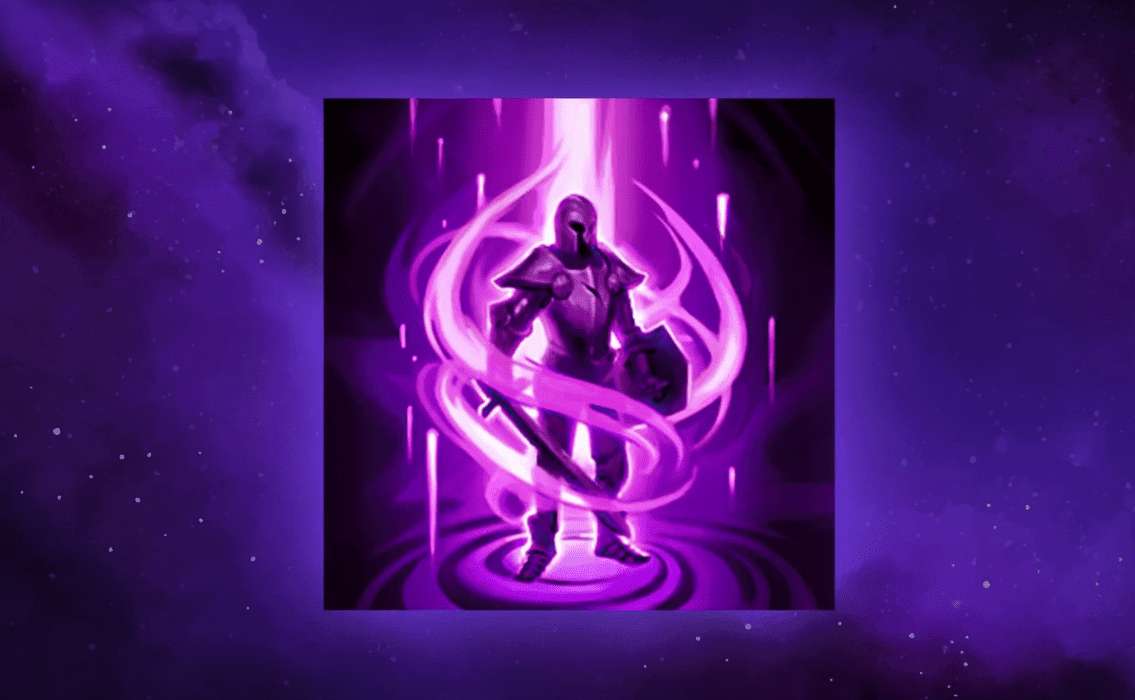 The Teleport spell has been nerfed several times in recent years
