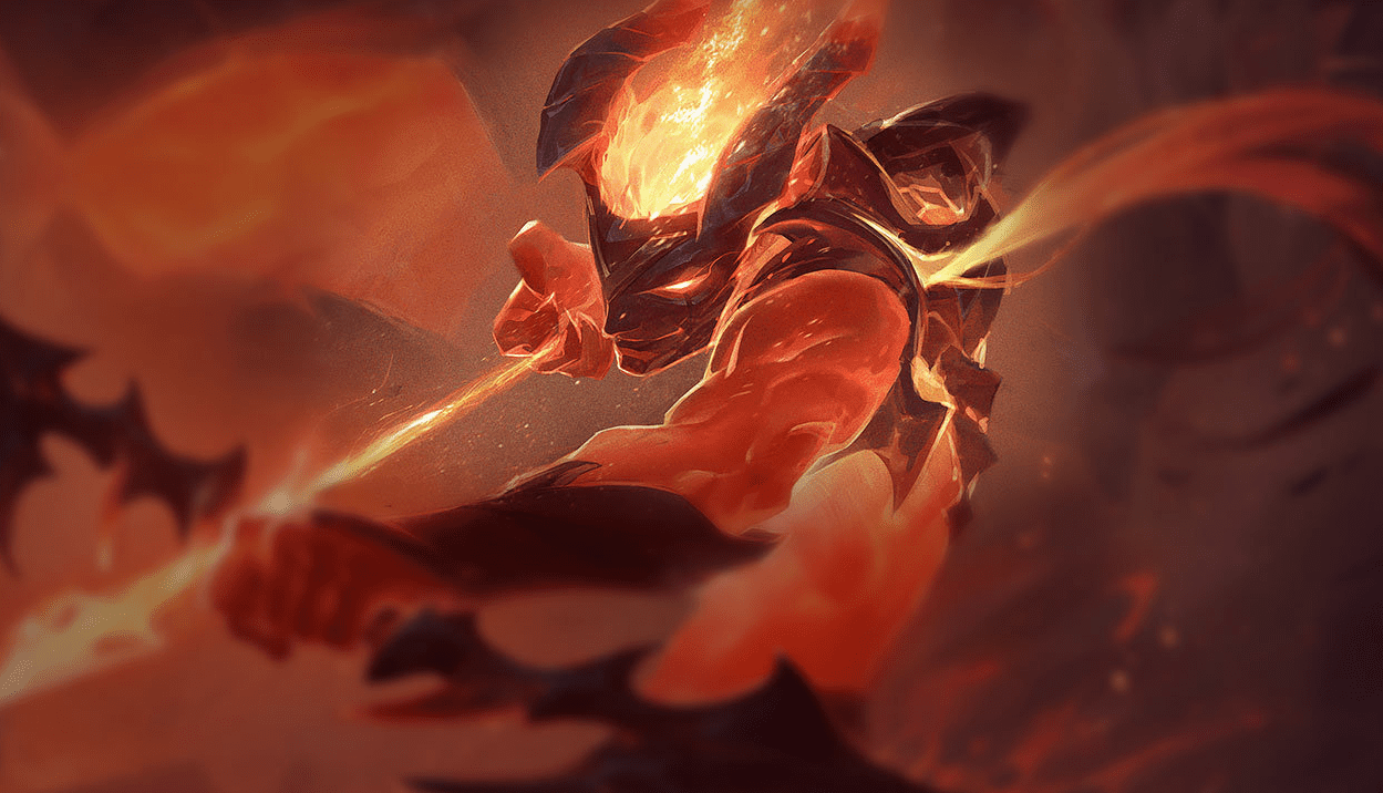 Varus and the Gunner system are highly rated in TFT Season 12