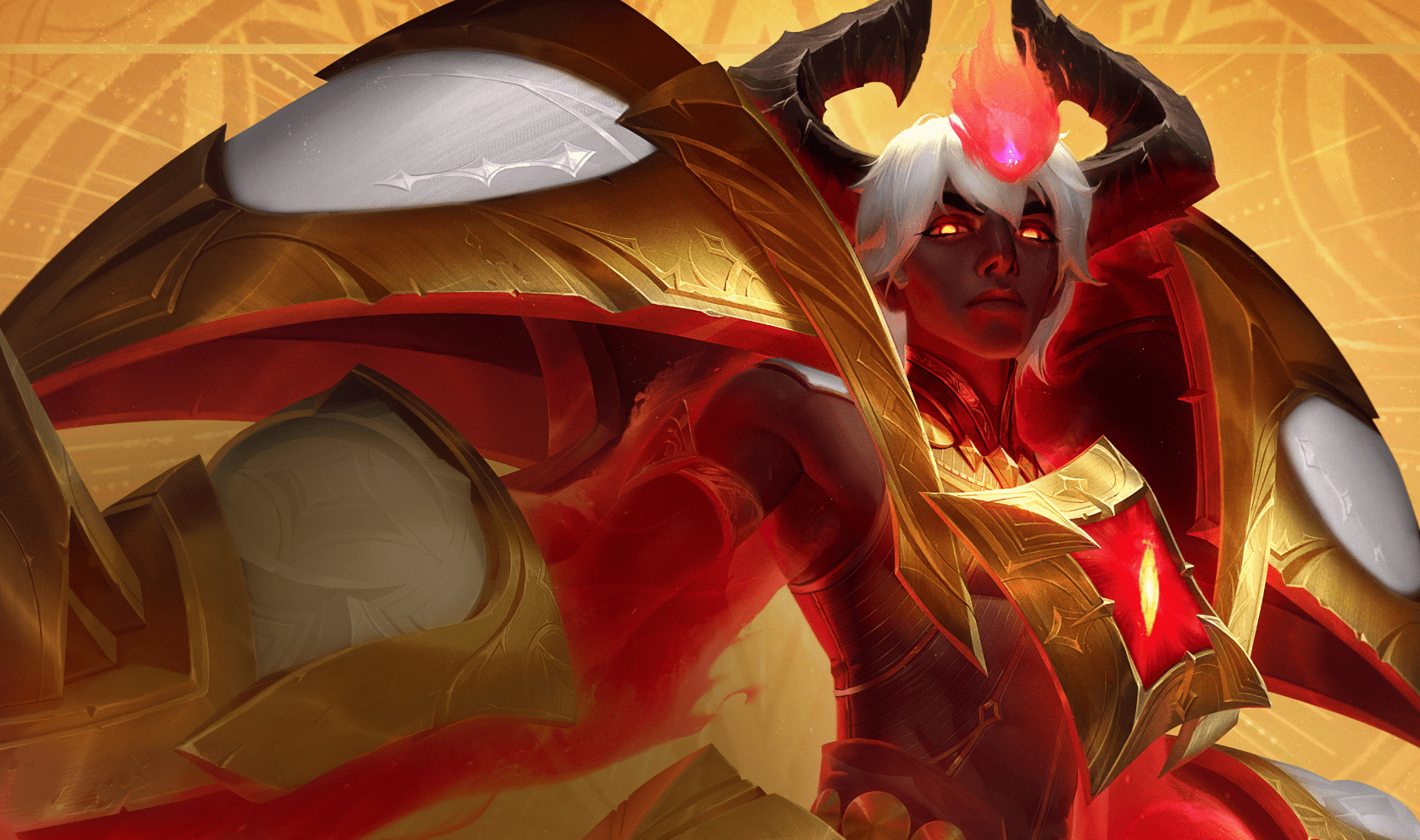 The class of spell-casting carries in Season 12 is likely to dominate the TFT meta