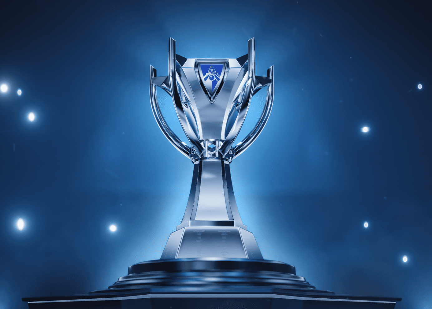 If the version applied at the 2024 World Championship is unfavorable for LPL representatives, this region may face a disastrous tournament