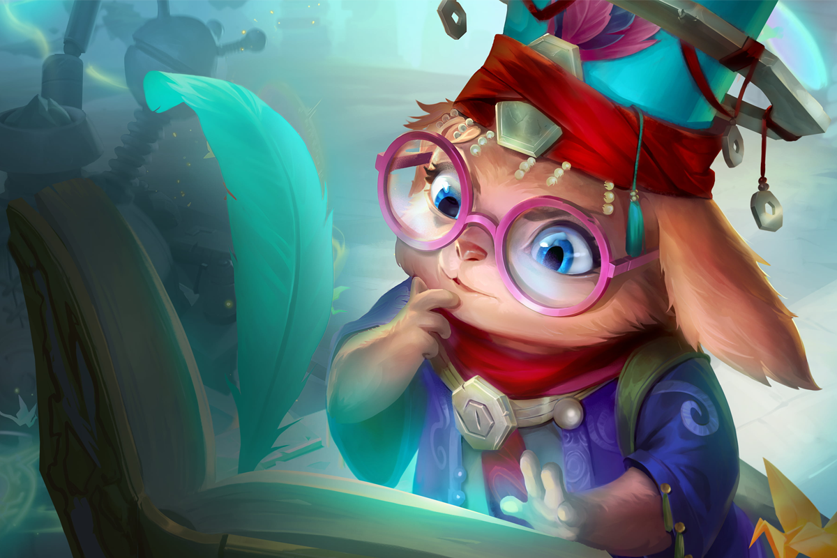 Additionally, Norra is also a very strong 5-cost champion in Season 12