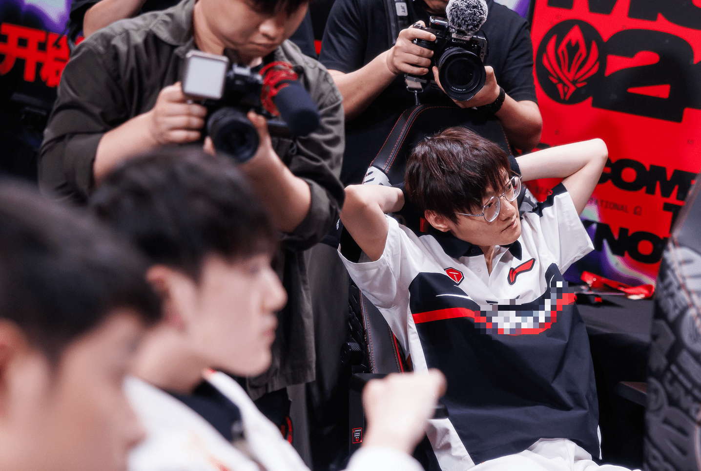 Although having been world champions, T1 has never won against an LCK representative in a Bo5