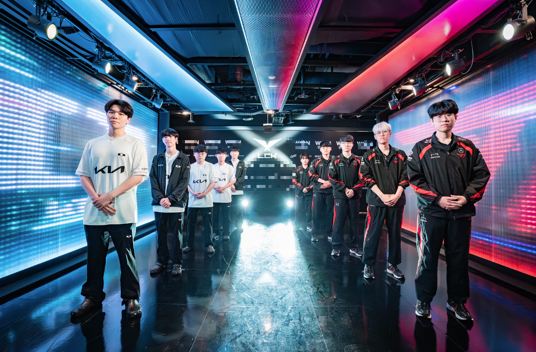 With strong representatives in LCK delivering good performances in the summer season, it will be difficult for Tian to achieve 