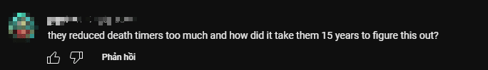 They’ve reduced the death timer too much, how has Riot not realized this after 15 years?