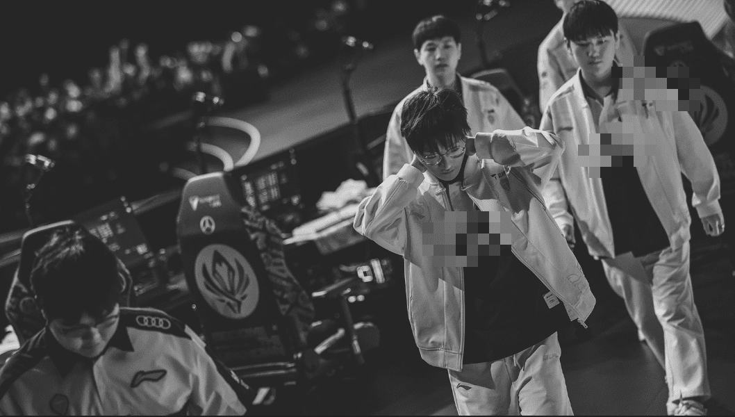 TES's 'blockbuster' lineup had a disastrous MSI 2024