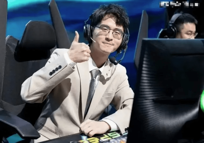 Commentator Remember recently revealed significant insights about both LPL and LCS: 'This year and 2025 are extremely important years for the LPL. The LCS tournament lost its studio due to continuous financial losses and not making money. Do you know what Riot uses that studio for? To organize the VALORANT tournament. If LPL teams continue to fail, the investment in the tournament will significantly decrease in the coming years. At that point, LPL will enter a freeze period similar to the LCS'