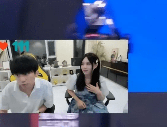 Doinb shared on stream his idea of buying a team due to difficulty in finding a new home