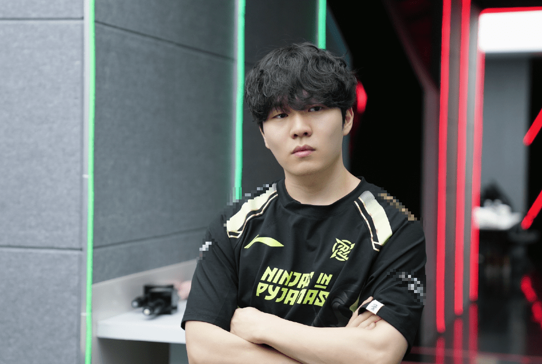 Rookie's ability to make accurate decisions has significantly deteriorated