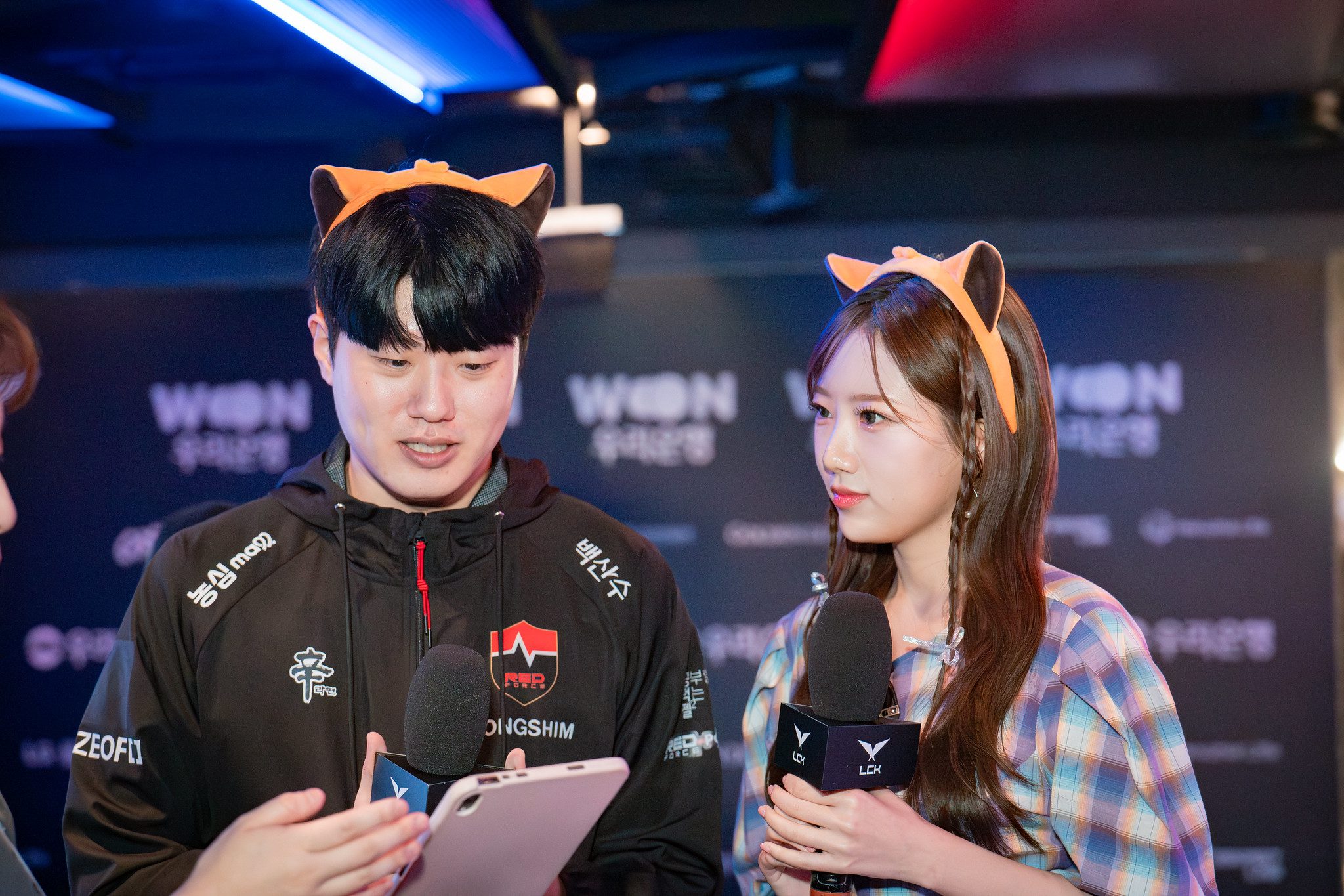 Recently, GuGer became the first player to achieve POG at age 30 in LCK history