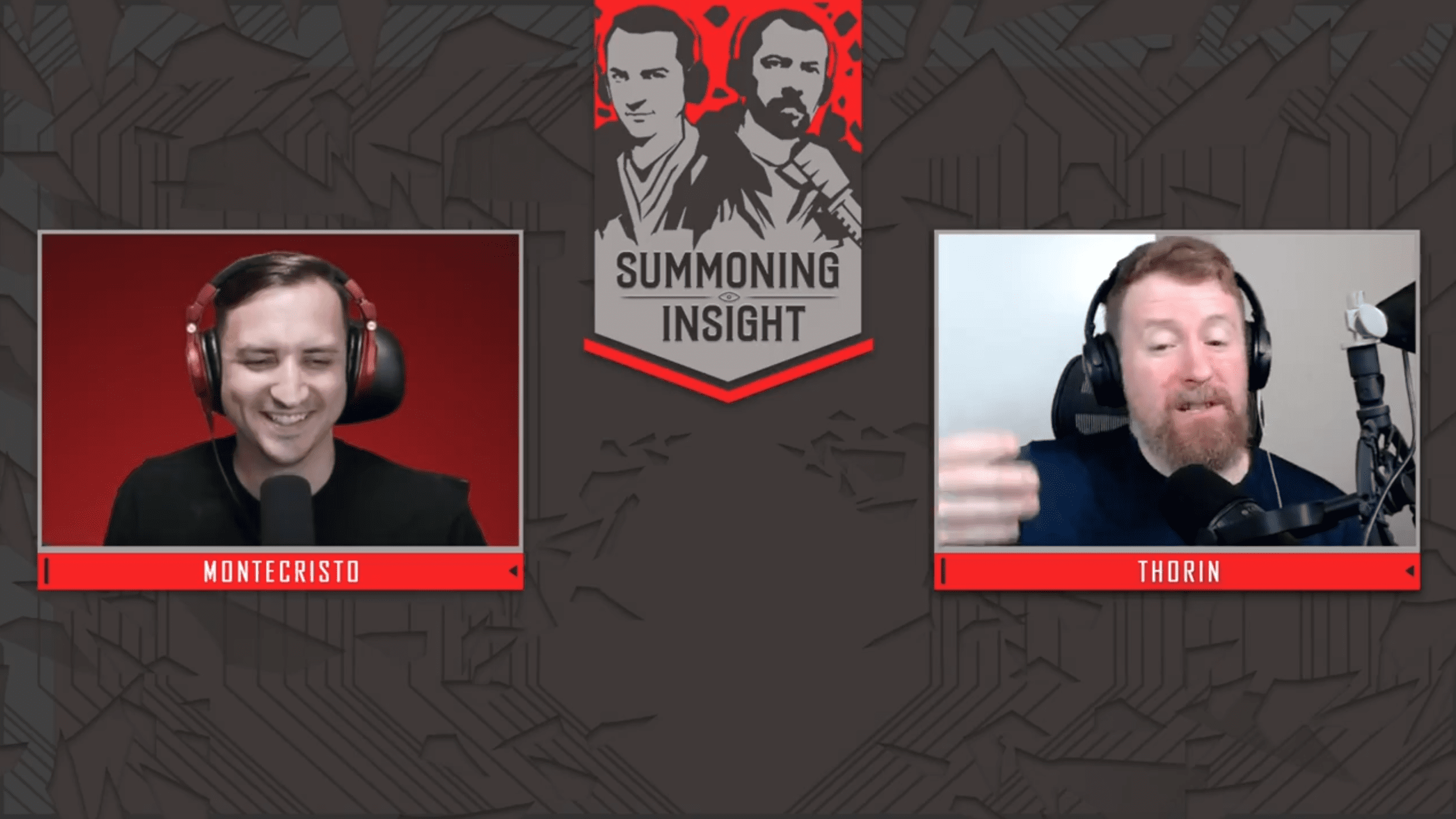 There is information that in the future EWC may completely replace MSI