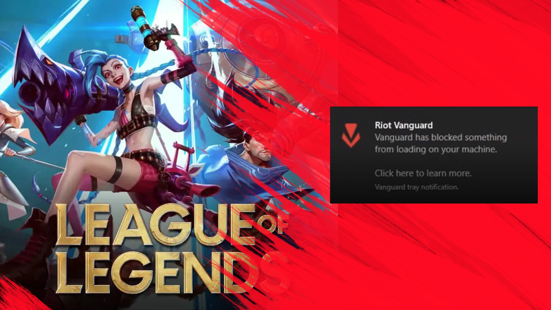 Since Riot officially took over League of Legends, players have encountered many unjust bans