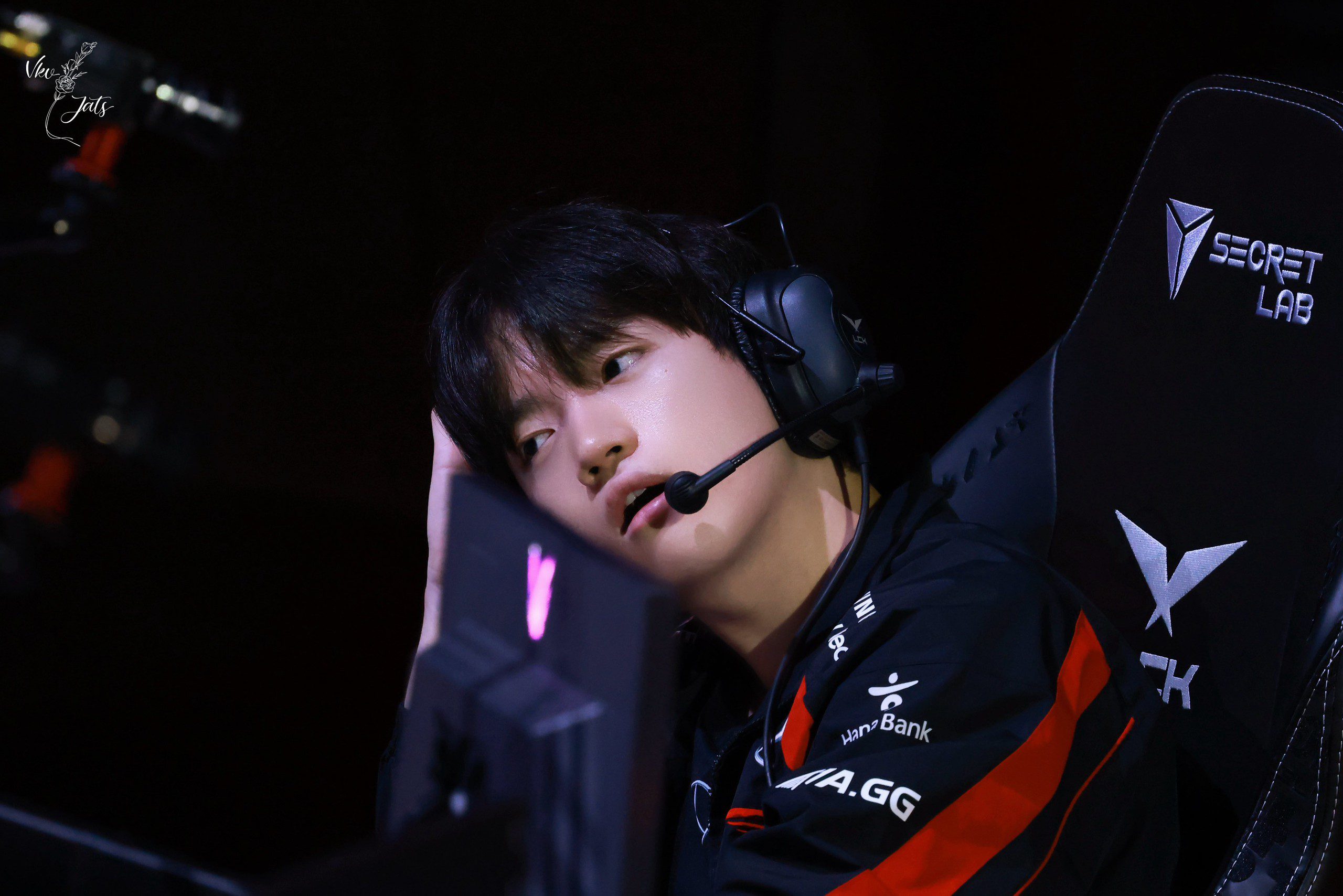 T1's schedule after returning from EWC 2024 is too harsh as they have to play 2 matches in less than 2 days, with one of the opponents being a direct competitor like HLE
