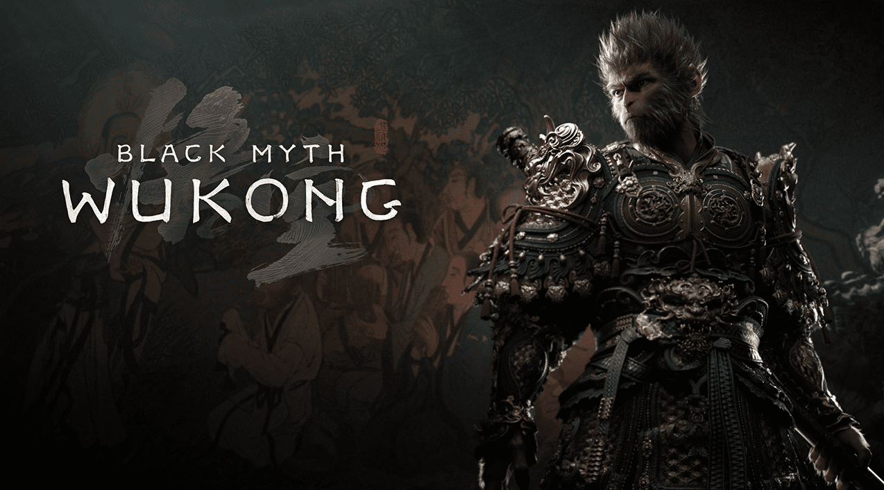 Black Myth: Wukong quickly became a blockbuster game upon release