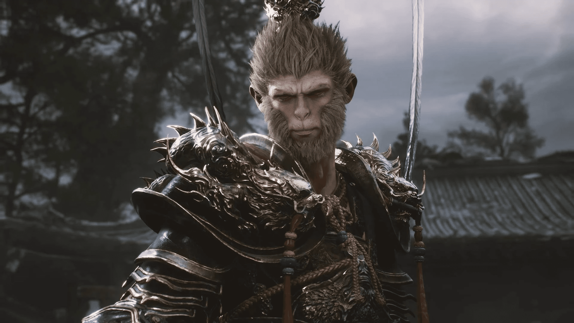 kRYST4L often uses AP Wukong playstyle